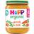 Hipp Organic Carrots & Peas Baby Food Jar 4+ Months 125g
