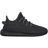 adidas Yeezy Boost 350 V2 M - Black Reflective