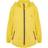 Mac in a Sac Kid's Origin Mini Packable Waterproof Jacket - Yellow