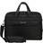 Samsonite Pro-DLX 6 Briefcase 17.3" - Black