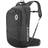 Scott MTB Backpacks Trail Lite Evo Fr' 22 Dark Grey Black