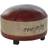 Dkd Home Decor 60 Leatherette Foot Stool