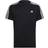 adidas Sportswear Essentials Aeroready 3-Stripes Short Sleeve T-Shirt