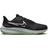 Nike Air Zoom Pegasus 39 Shield W - Black/Dark Smoke Grey/Volt/White