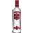 Smirnoff Vodka Red 37.5% 100cl
