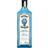 Bombay Sapphire Gin London Dry Gin 40% 100cl