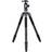 Rollei C6i Carbon PRO Black Tripod with Ball Head