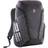 Mobile Edge AWM17BPE Elite Nylon Backpack for 16.3-inch Notebook Black, Grey