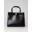 Ferragamo Handbag Woman colour Black