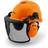 Stihl Function Universal Helmet Set