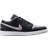 Nike Air Jordan 1 Low SE M - Black/White/Iced Lilac