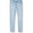 Levi's 710 Super Skinny Jeans - Springs Return