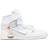 Nike Air Jordan 1 Retro High OG W - White/White