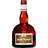 Grand Marnier Cordon Rouge (Red) 40% 70cl