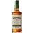 Jack Daniels Tennessee Rye Whiskey 45% 70cl