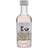 Edinburgh Gin Rhubarb & Ginger Gin Liqueur 40% 5cl