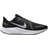Nike Quest 4 M - Black/Dark Smoke Grey/White