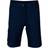 CMP 4-Way Stretch Bermuda Shorts - Blue