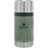 Stanley Classic Food Thermos 0.7L