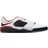 Nike SB Ishod Wair Premium - White/University Red/Black/Black