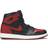 Nike Air Jordan 1 Retro High OG M - Black/Varsity Red/White