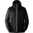 The North Face Quest Insulated Jacket - TNF Black