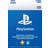 Sony PlayStation Store Gift Card 35 GBP