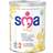 SMA Pro Follow-On Milk 2 (6 Months+) 800g