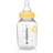 Medela Breast Milk Bottle with Teat 150ml