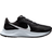 Nike Pegasus Trail 3 W - Black/Dark Smoke Grey/Pure Platinum