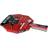 Butterfly Ruby Timo Boll Bat Ping Pong