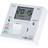 Timeguard 24 Hour Fused Spur Timeswitch FST24