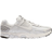Nike Zoom Vomero 5 SP - Vast Grey/Black/Sail