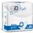 Avena expert light maxi incontinence pads packs of
