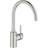 Grohe Concetto (32661DC3) Steel