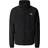 The North Face Resolve Jacket - TNF Black
