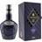Chivas Regal Royal Salute 21 Year Old Whisky 40% 70cl