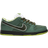 Nike SB Dunk Low M - Green Stone/Legion Green-Fir
