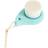 Lady Green Ultra-soft Cleansing Brush Face 1