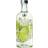 Absolut Vodka Pears 40% 70cl