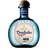 Don Julio Tequila Blanco 38% 70cl