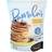 Pamela's Pancake & Baking Mix 1810g 1pack