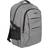 Rockland Business pro usb laptop backpack grey