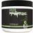Controlled Labs Green Magnitude, Synergistic Creatine Formula, Promotes