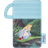 Loungefly Disney: Alice In Wonderland Classic Movie Card Holder