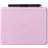 Wacom pen tablet ctl-6100wl very pink wireless intuos medium windows mac