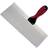 Marshalltown M4512SD Taping Durasoft 2 Handle Snap-off Blade Knife
