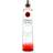 Ciroc Red Berry Vodka 37.5% 70cl