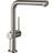 Hansgrohe Talis M54 (72840800) Stainless Steel