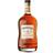 Appleton Estate 8 Year Old Reserve Blend Rum 40% 70cl